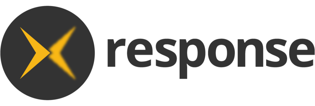 Response Group International Logo